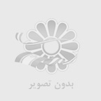 حبه وانیل کم کالری بدون شکر (استویا) 300 گرمی بیلو